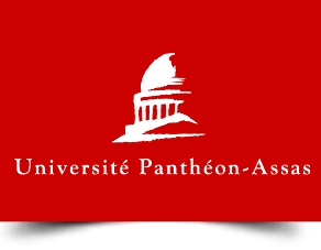 logo_panthéon