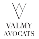 logo_valmy1